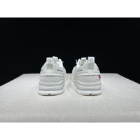 Ligero casual On running zapatos transpirables cómodos adolescentes para hombres y mujeres zapatillas - details 3