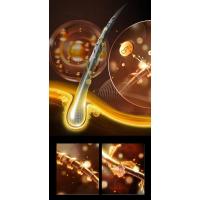 Secador de pelo profesional, secador de pelo iónico infrarrojo negativo, herramienta de estilismo de salón de viento frío y caliente, soplador de pelo, secador de pelo eléctrico - details 8