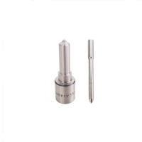 4 Uds Boquilla De Inyector 105017-3060 DLLA148PN306 Accesorios Para Autos Compatibles con Nissan - details 0