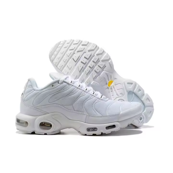 Zapatillas para correr Zapatillas de deporte para hombres al aire libre de cuero sintético para parejas - 1