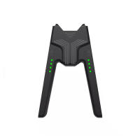 Controlador de carga para Joy-Con, Mini base de carga Con puerto tipo C, USB C para Nintendo Switch, NS OLED - details 12