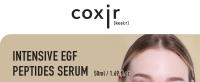 EGF