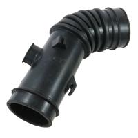 Manguera de admisión del filtro de aire del motor para Toyota Corolla 1993-1997 1.6L 1.8L - details 0