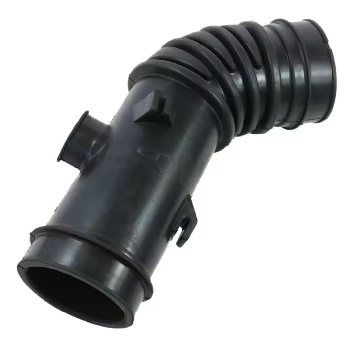 Manguera de admisión del filtro de aire del motor para Toyota Corolla 1993-1997 1.6L 1.8L - 1