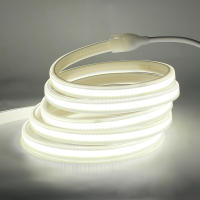 GAHADA Tira LED de Alta Brillo Tela Flexible Impermeable para Decoración al Aire Libre - details 5