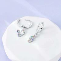 Joyería de moda con anillo de circonita CZ - details 109