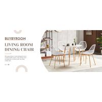 Silla de comedor
