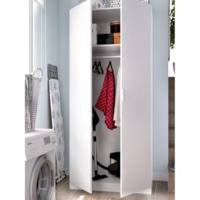 armarios dormitorio, armario, armario ropero, armario dormitorio barato, armario dormitorio