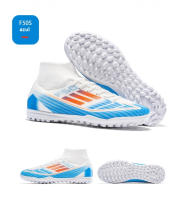 adolescenteTF, zapatos de fútbol AG, antideslizantes, resistentes al desgaste, adecuados para jugar al fútbol - details 26