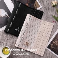 Entrenador de cintura POM para mujer, corsé de abdomen, cinturón adelgazante, ropa moldeadora de cuerpo, faja de barriga - details 6