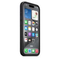 Funda de protección de tejido fino MagSafe para iphone, funda magnética para iphone 15 pro max,iphone 15 pro,iphone 15 plus - details 13