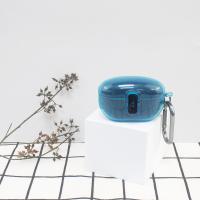 Funda protectora para auriculares, funda impermeable para auriculares, funda protectora transparente duradera para Wf 1000xm5 Bluetooth - details 10