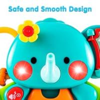 musical toy for baby