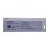 Batería ECG para BIOLIGHT Ruibo PM-9000A,M69,SCHILLER Argus LSM-10,Saint Mecon SMK-I LI1104C - details 0