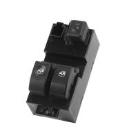 Botón elevador del interruptor de la ventana eléctrica principal MB 781925 Para Mitsubishi Pajero II 1994 - 1999 Accesorios para automóviles - details 1