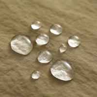 Delantal de cocina portátil impermeable, delantal de Chef sin mangas a prueba de aceite, bata de cocina antiincrustante transpirable para el hogar y la cocina - details 2