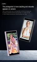 Miniteléfono inteligente Android 8,1, móvil con pantalla de 3,0 pulgadas, Sim Dual, 2GB de RAM, 16GB de ROM, WIFI, Bluetooth, FM, punto de acceso, 1000mAh - details 22