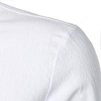 Camisas de hombre Camisas de hombre formales informales de otoño - details 2