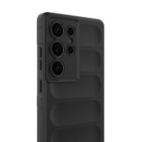 Funda de teléfono de TPU suave a prueba de golpes para Samsung Ultra, S25, S25 Plus. - details 7