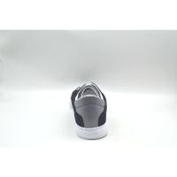 Zapatos para caminar con suela media y diseño informal para hombre personalizados de marca 0810 - details 5