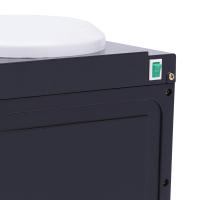 Dispensador de agua para el hogar, dispositivo eléctrico de escritorio de 8 a 95 °C, caliente y frío - details 4
