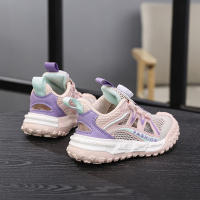 Zapatos para niños 2025, nuevos zapatos de playa Baotou de verano, sandalias para niños - details 4