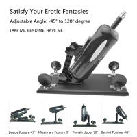 FREDORCH-consolador vibrador realista para mujer, consolador enorme y suave, pene, punto G, Vagina, ano, masturbador, juguete sexual - details 5