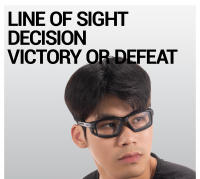 Kapvoe, gafas de baloncesto para hombre, gafas de fútbol a prueba de viento, gafas para deportes al aire libre, gafas de ciclismo resistentes a impactos de fútbol - details 0