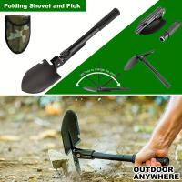 Professional First Aid Kit - Durable Nylon Construction, Normal Waterproof, Perfect for Outdoor Enthusiasts, Camping, Hiking - details 3