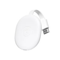 G42 Wireless WiFi Pantalla de Espejo Cambio de Orientación Horizontal-Vertical con Un Clic - details 0