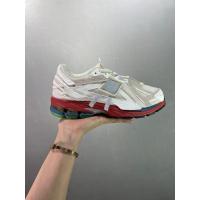 Hombres Y Mujeres Casuales Zapatos Para Correr Retro Único Transpirable Pops Zapatos Para Correr - details 10
