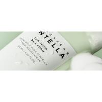Tea-trica BHA foam