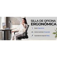 silla oficina