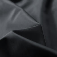 Chaqueta de Cuero CHAIFENKO para Hombres Versátil y Elegante con Cuello de Soporte - details 12