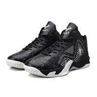 Zapatillas de baloncesto originales de calidad para hombre, calzado deportivo, Top 2021 - details 0