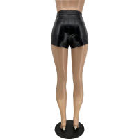 Ropa de mujer Especial Verano Nueva moda Shorts - details 25