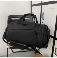 Bolsa de Deporte para Hombre y Mujer,Bolso de Viaje, Gimnasio, viajes, Vacaciones, Deportiva - details 11