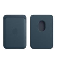 Cartera Compatible con iPhone 16/15/14/13 Pro/MAX/Plus/Mini - details 4
