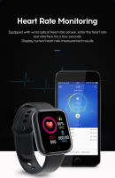 2025 Smartwatch para hombre mujer auriculares inalámbricos Bluetooth conjunto deportivo llamada Digital F9 auriculares Y68 Smartwath para ios teléfono Android - details 8