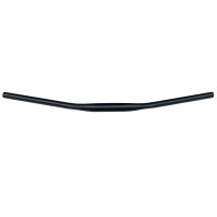Manillar de bicicleta MTB, accesorios de manillar de bicicleta de aleación de aluminio, tamaño de mango 620/720/780mm, volante Cycg de montaña y carretera - details 9