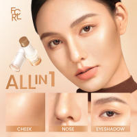 Focalure Luz de Agua Destacada Oferta Especial Herramientas de Cuidado de la Piel Facial - details 5