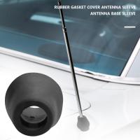 8D 5035539 Cubierta de la Base del retenedor aéreo del coche, funda de montaje con ojal para Audi A6 S6 A8 S8 Quattro 2004 - details 2