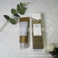 Centella Cleanser 125ml Acid Facial Wash Suavemente Ácido Calmante - details 4