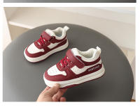Zapatos de Deportes para Niños y Niñas Suaves, Cómodos, Antideslizantes Ideales para Edades de 1-5 - details 13