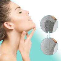 Gel Antitranspirante 50ml Protección para Manos, Pies y Cara contra Sudor Intenso - details 5