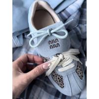 Zapatos Vulcanizados Con Estampado De Leopardo Marrón Para Mujer, Zapatillas Deportivas Planas Con Cordones Para Exteriores, Zapatillas Informales Cómodas Antideslizantes Para Otoño - details 12