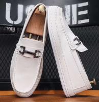 Fábrica mujeres hombres deporte moda transpirable coco calidad original venta al por mayor verano PVC malla zapatos para caminar Pu, malla - details 2
