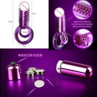 Vibradores SEXY Phalus Blowjob imitación Vagaina clítoris Penies enorme Sext Panty para hombres Vibradores largos mujer - details 30