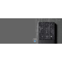 Cerradura Inteligente Aqara U50 Entrada Sin Llave con Llave de Casa Cerradura de Muerto Bluetooth - details 8