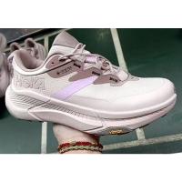 Primavera al aire libre suave zapatos de senderismo TRANSPORTE cómodo amortiguación desgaste montañismo zapatos hombres y mujeres zapatos deportivos - details 2